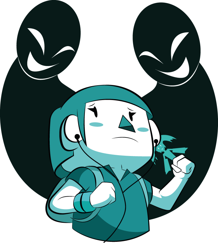 Ilustración