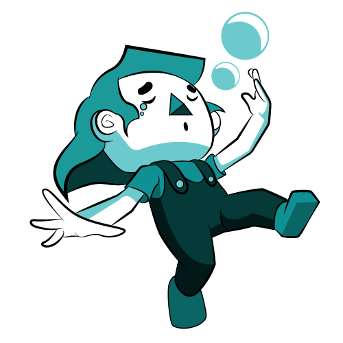 Ilustración