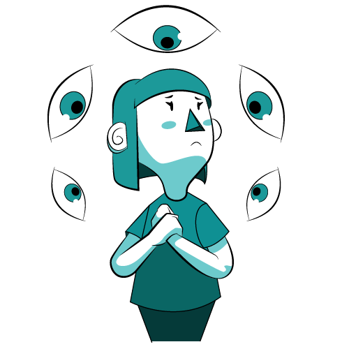 Ilustración