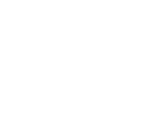 Kindernothilfe
