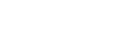ChildFund