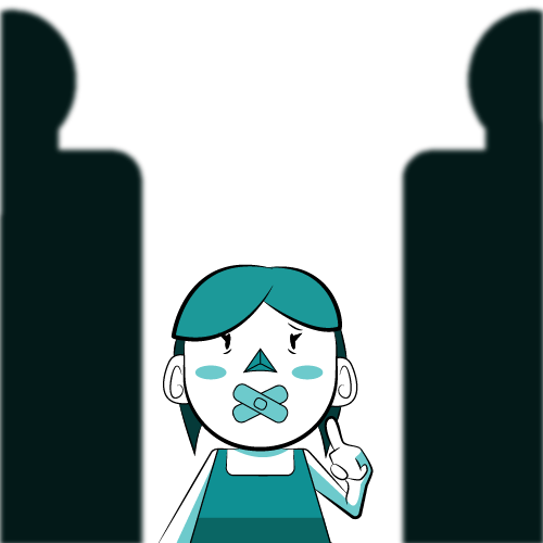 Ilustración